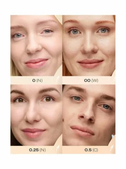 CC Color Correcting Cream -meikkivoide 30 ml