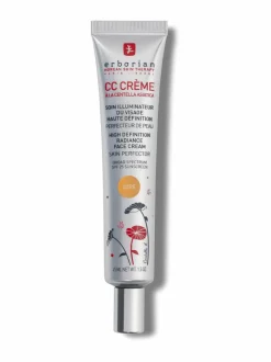 CC Creme Dore -CC-voide 45 ml