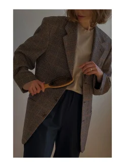 CC20 Vaateharja villakangastakeille