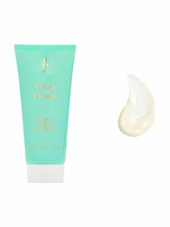 C-Caf Cream -päivävoide 60 ml