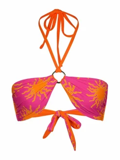 Cece Solana -bikiniyläosa