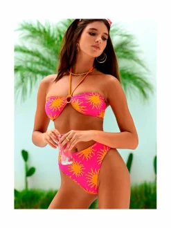 Cece Solana -bikiniyläosa