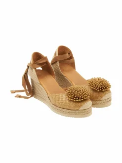 Cecil-espadrillot