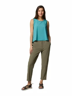 Cedar Crest™ -housut