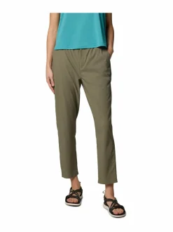 Cedar Crest™ -housut