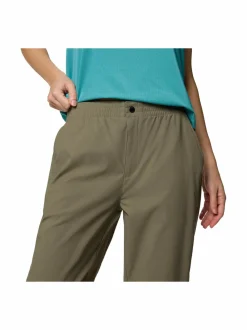 Cedar Crest™ -housut