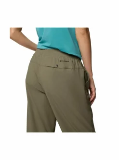 Cedar Crest™ -housut