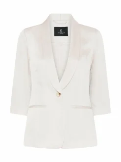 Cedars Davia -bleiseri