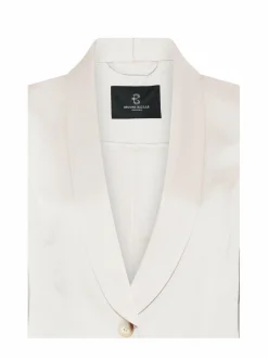 Cedars Davia -bleiseri