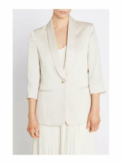 Cedars Davia -bleiseri