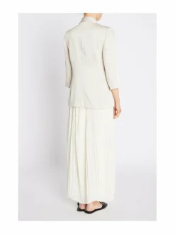 Cedars Davia -bleiseri