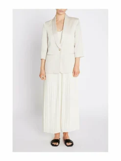 Cedars Davia -bleiseri