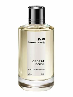 Cedrat Boise EdP -tuoksu, 120 ml