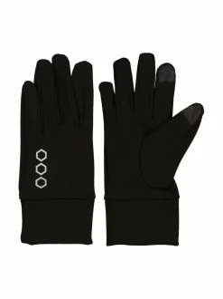 Ceffi-kosketusnäyttökäsineet