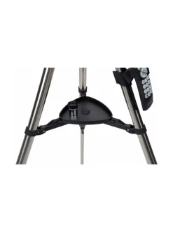 Celestron Nexstar 90 SLT tähtikaukoputki