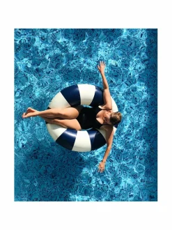 Celine-uimarengas 120 cm