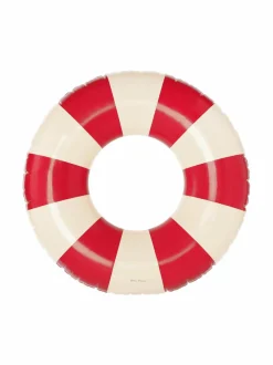 Celine-uimarengas 120 cm