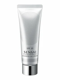 Cellular Performance Advanced Day Cream SPF 30 -päivävoide 50 ml