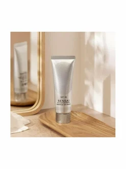 Cellular Performance Advanced Day Cream SPF 30 -päivävoide 50 ml