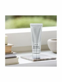 Cellular Performance Advanced Day Cream SPF 30 -päivävoide 50 ml