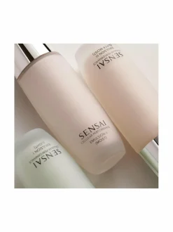 Cellular Performance Emulsion III Super Moist -hoitoemulsio 100 ml