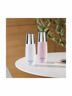 Cellular Performance Lotion II Moist -hoitovesi 125 ml