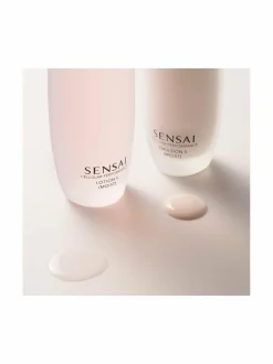 Cellular Performance Lotion II Moist -hoitovesi 125 ml