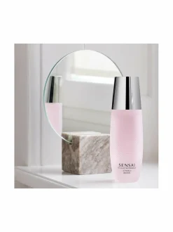 Cellular Performance Lotion II Moist -hoitovesi 125 ml