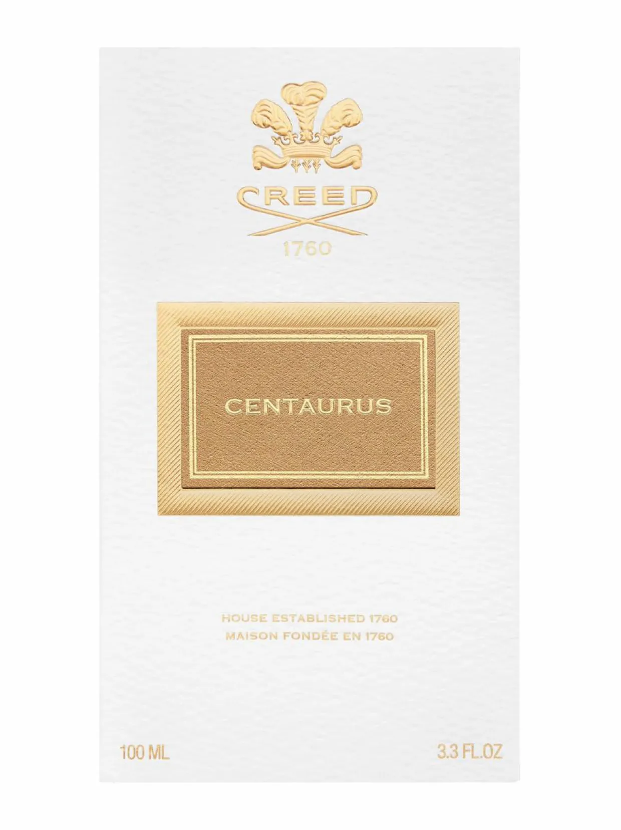 Centaurus EdP -tuoksu, 100ml
