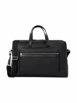 Central Duffle -reppu