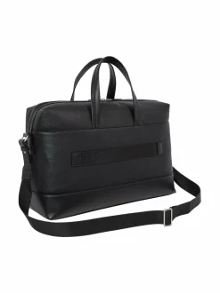 Central Duffle -reppu