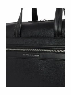 Central Duffle -reppu