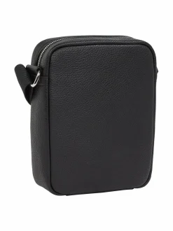 Central Mini Reporter -olkalaukku