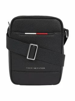 Central Mini Reporter -olkalaukku