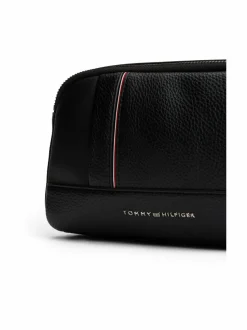 Central-toilettilaukku