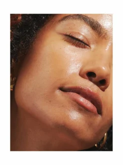 Century Flower Barrier Defence Mist -rauhoittava kasvovesisuihke 100 ml