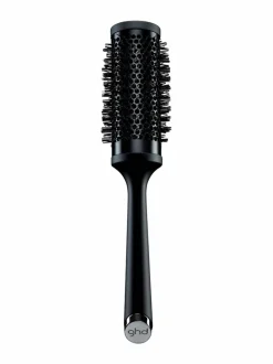 Ceramic Brush -pyöröharja 45 mm