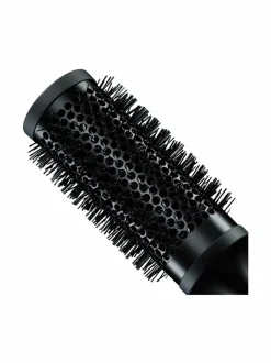 Ceramic Brush -pyöröharja 45 mm