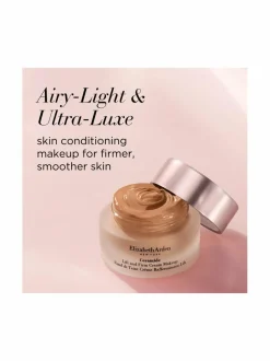 Ceramide L&F Foundation -meikkivoide