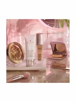 Ceramide L&F Foundation -meikkivoide