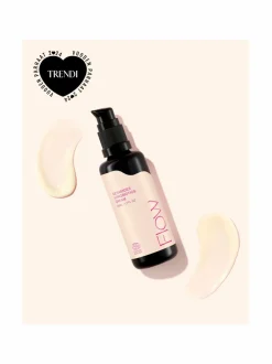 Ceramides & Probiotics Cream -kasvovoide, 50ml