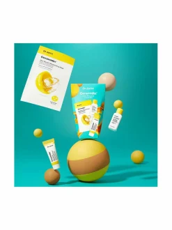 Ceramidin Hello Moisture Travel Set -ihonhoitopakkaus