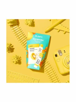 Ceramidin Hello Moisture Travel Set -ihonhoitopakkaus