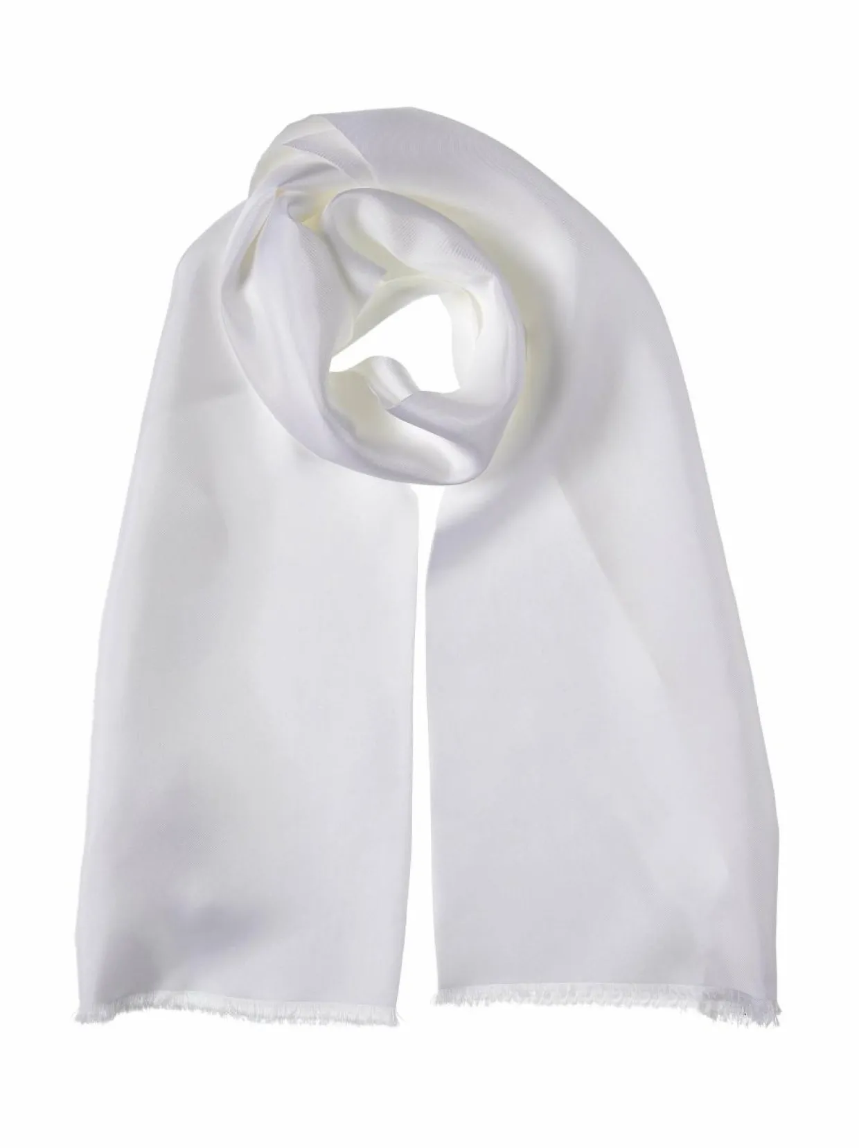 Ceremony-silkkihuivi