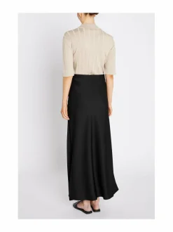 Cesard Joanelle -hame