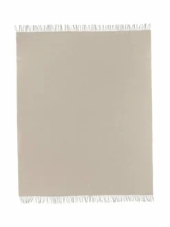 Cesena-villahuopa 130 x 180 cm