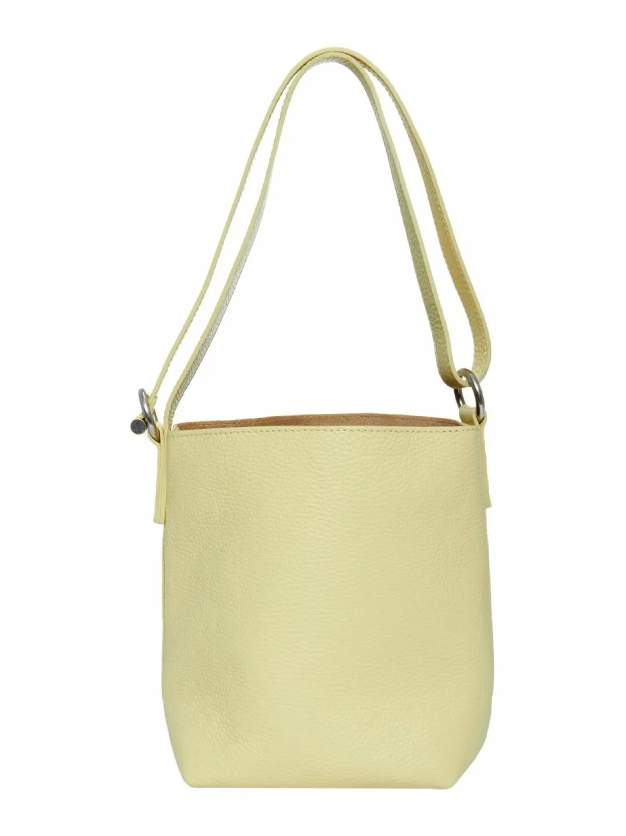 Cestino Midi -laukku