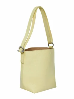 Cestino Midi -laukku