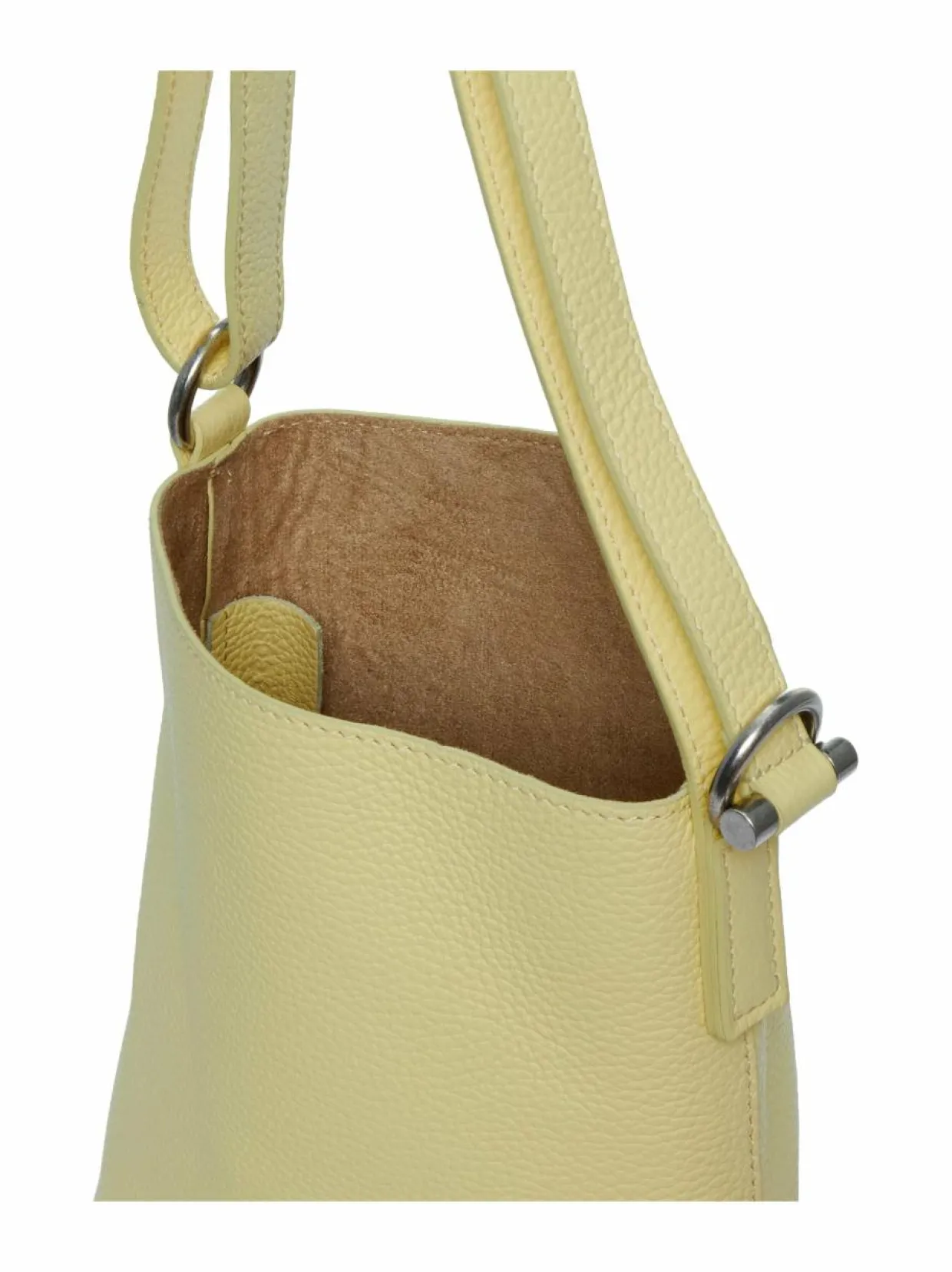 Cestino Midi -laukku