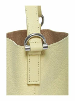 Cestino Midi -laukku